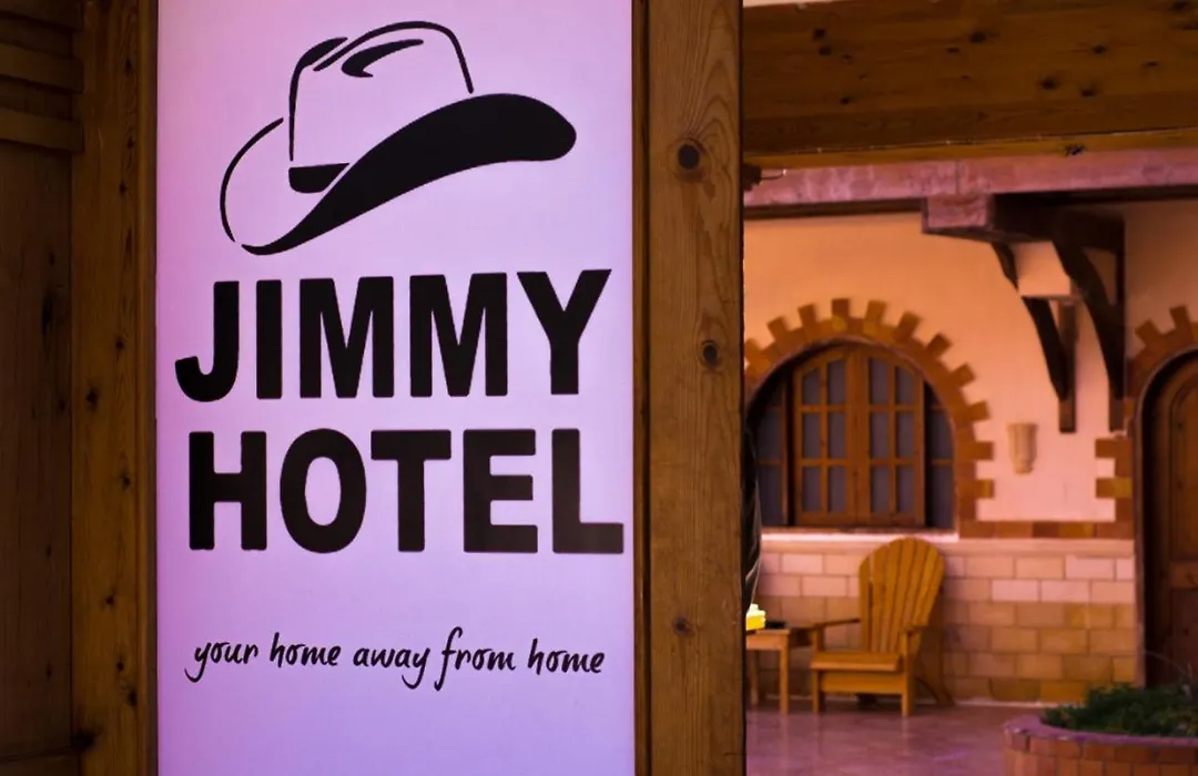 Jimmy Hotel-1